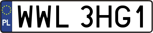 WWL3HG1