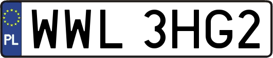 WWL3HG2