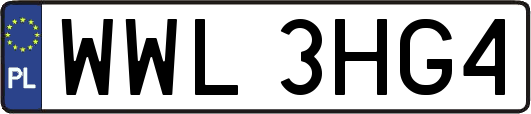 WWL3HG4