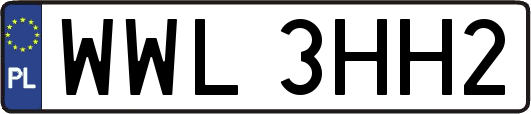 WWL3HH2