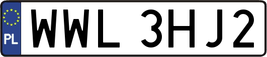 WWL3HJ2