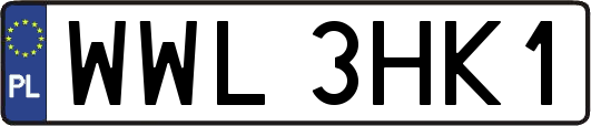 WWL3HK1