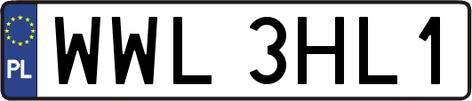 WWL3HL1