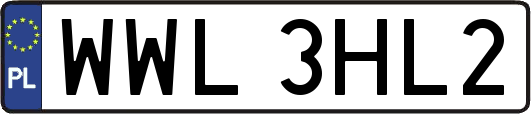 WWL3HL2