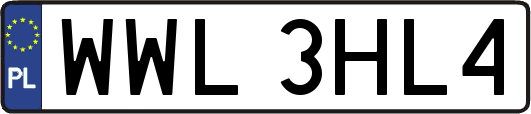 WWL3HL4