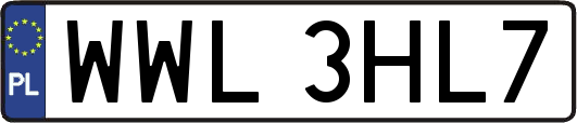WWL3HL7