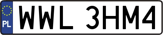 WWL3HM4