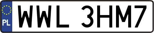 WWL3HM7