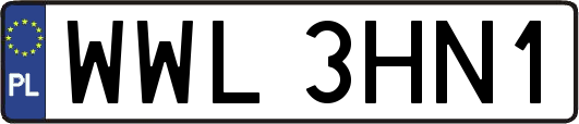 WWL3HN1