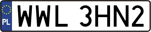 WWL3HN2