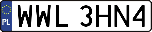 WWL3HN4