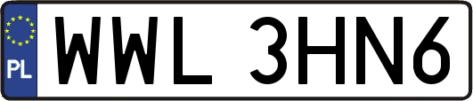 WWL3HN6