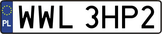 WWL3HP2
