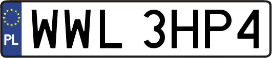 WWL3HP4