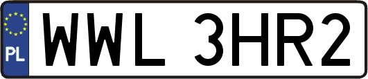 WWL3HR2