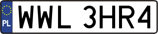 WWL3HR4