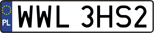 WWL3HS2