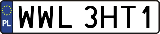 WWL3HT1