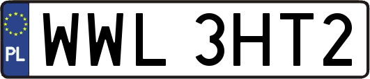 WWL3HT2