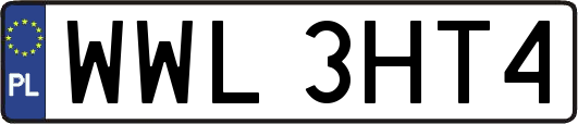 WWL3HT4