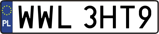WWL3HT9