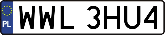 WWL3HU4