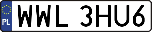 WWL3HU6