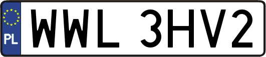 WWL3HV2