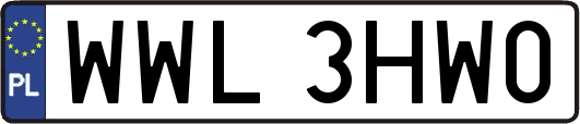 WWL3HW0