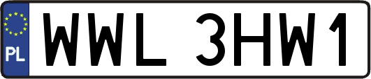 WWL3HW1
