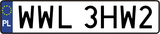 WWL3HW2