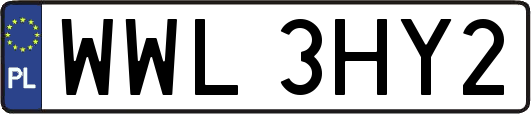 WWL3HY2