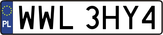 WWL3HY4