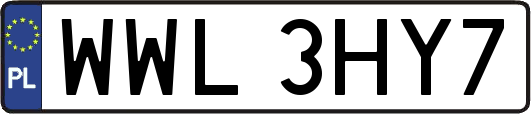 WWL3HY7