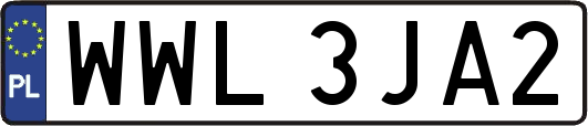 WWL3JA2