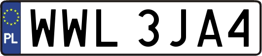 WWL3JA4