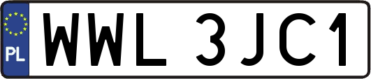 WWL3JC1