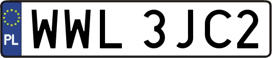 WWL3JC2