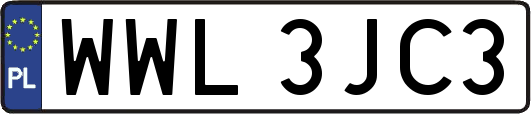 WWL3JC3