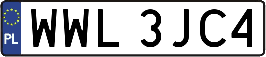 WWL3JC4