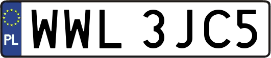 WWL3JC5