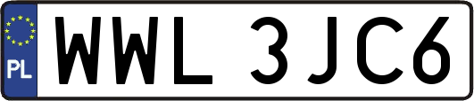 WWL3JC6