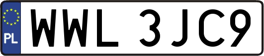 WWL3JC9
