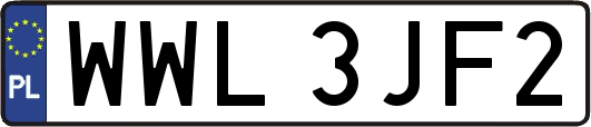 WWL3JF2