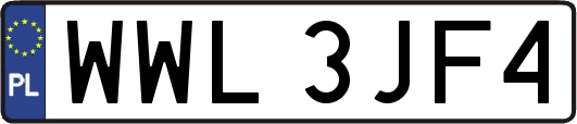 WWL3JF4