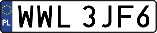 WWL3JF6
