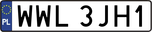 WWL3JH1