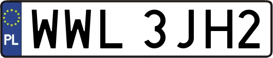 WWL3JH2