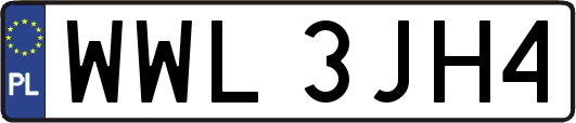 WWL3JH4