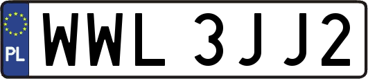 WWL3JJ2
